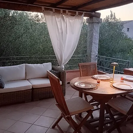 Orsa Maggiore