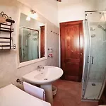 Orsa Maggiore Casa vacanze