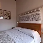 Casa vacanze Orsa Maggiore *