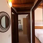 Orsa Maggiore * Monte Petrosu