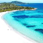 Orsa Maggiore Vakantiehuis *