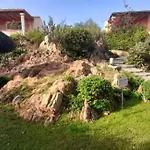 Casa vacanze Orsa Maggiore *