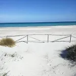Casa vacanze Orsa Maggiore *