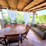 Orsa Maggiore Casa vacanze *