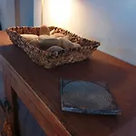 Orsa Maggiore Casa vacanze *