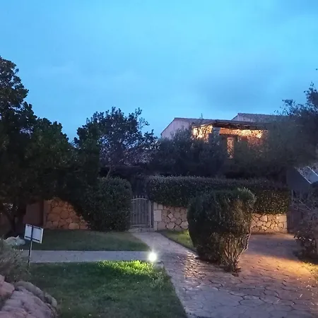 Orsa Maggiore * מונטה פטרוסו