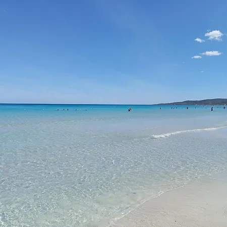 Orsa Maggiore Casa vacanze
